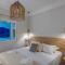 Villa Mare Syros