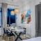 Villa Mare Syros