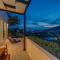 Villa Mare Syros