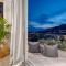 Villa Mare Syros