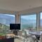Bella Flocon appartements min 2 Nights Special weekly and monthly prices