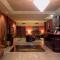 Hotel Castilla