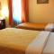 Hotel Yañez Inn