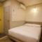 Dongdaemun Hwashin Hostel