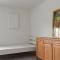 Cozy Apartment In Lyngdal With Wifi