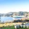 Cozy Apartment In Lyngdal With Wifi