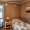 Beautiful Home In Lillehammer With Sauna - Lillehammer