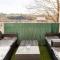 Appartement logement entiers