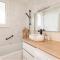 Appartement logement entiers