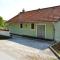 Apartments with parking spaces Krapinske Toplice, Zagorje - 20688