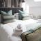 No33 THORNHAM BOUTIQUE SUITES