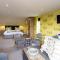 No33 THORNHAM BOUTIQUE SUITES - Thornham