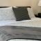 Comfy 1BR Apartment @Central City