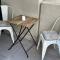 Comfy 1BR Apartment @Central City