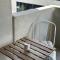 Comfy 1BR Apartment @Central City