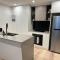 Comfy 1BR Apartment @Central City