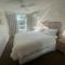 Beach side Cotton Tree Family Friendly Resort