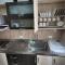 apartamento en ENVIGADO