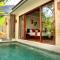 Sanata Luxury Villa