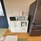 SHIRAHAMA condominium D-157