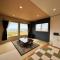 SHIRAHAMA condominium D-157