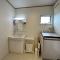 SHIRAHAMA condominium D-157