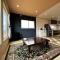 SHIRAHAMA condominium D-157