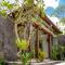 Sanata Luxury Villa