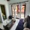 apartamento en ENVIGADO