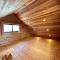 SHIRAHAMA condominium K-32