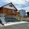 SHIRAHAMA condominium K-32