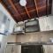 apartamento en ENVIGADO