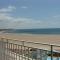Appartement T3 aux Sables d'Olonne, Face Plage, 3 Chambres, 6 Pers. - FR-1-331-24 - 莱萨布勒-多洛讷