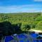 Thermas Goiás - Park Veredas