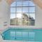 Lovely Home In Saltum