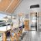 Lovely Home In Saltum