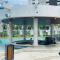 SALINAS EXCLUSIVE RESORT - سالينوبوليس