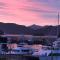 The Moorings Waterfront Picton