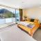 The Moorings Waterfront Picton