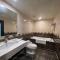 Sendale Tainan Science Park Hotel
