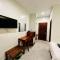 Laluna Guesthouse
