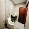 Laluna Guesthouse