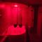 Departamento Duplex con Suite
