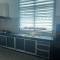 Kamelia Homestay