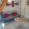 Appartement T1 bis tout confort, proche plages et commerces, Capbreton - FR-1-239-954