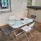 Appartement T1 bis tout confort, proche plages et commerces, Capbreton - FR-1-239-954