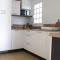 Maison 5 pièces près plage et port, 9 couchages – Saint-Denis-d’Oléron - FR-1-246A-234