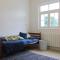 Maison 5 pièces près plage et port, 9 couchages – Saint-Denis-d’Oléron - FR-1-246A-234