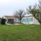 Maison 5 pièces près plage et port, 9 couchages – Saint-Denis-d’Oléron - FR-1-246A-234