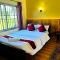 Chitwan Safari Resort